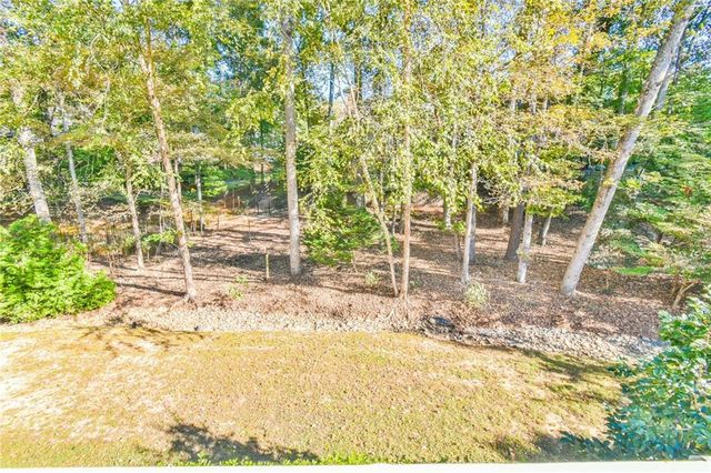 1145 River Laurel Drive, Suwanee, GA 30024