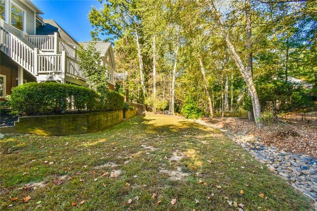 1145 River Laurel Drive, Suwanee, GA 30024