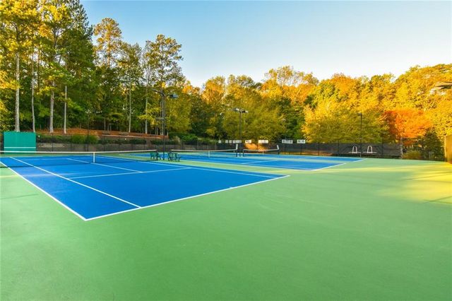 1145 River Laurel Drive, Suwanee, GA 30024