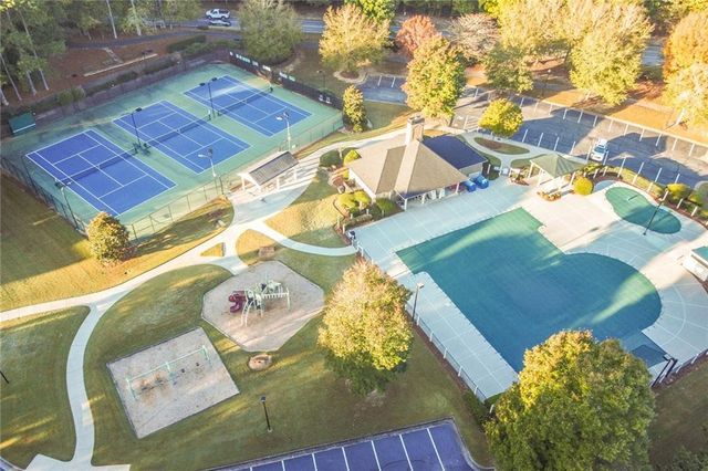 1145 River Laurel Drive, Suwanee, GA 30024