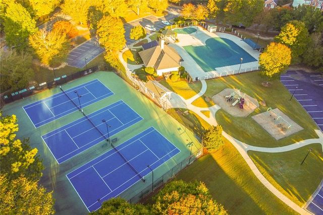 1145 River Laurel Drive, Suwanee, GA 30024