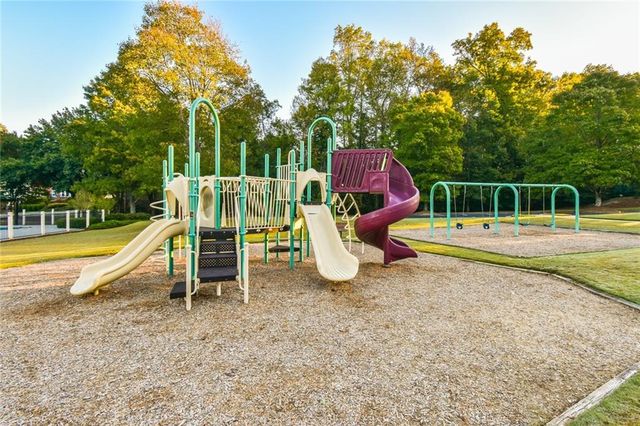 1145 River Laurel Drive, Suwanee, GA 30024