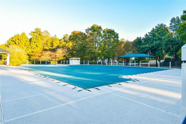 1145 River Laurel Drive, Suwanee, GA 30024