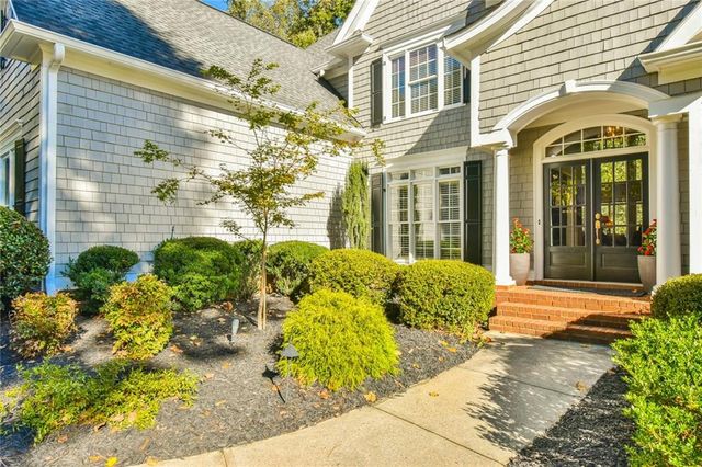 1145 River Laurel Drive, Suwanee, GA 30024