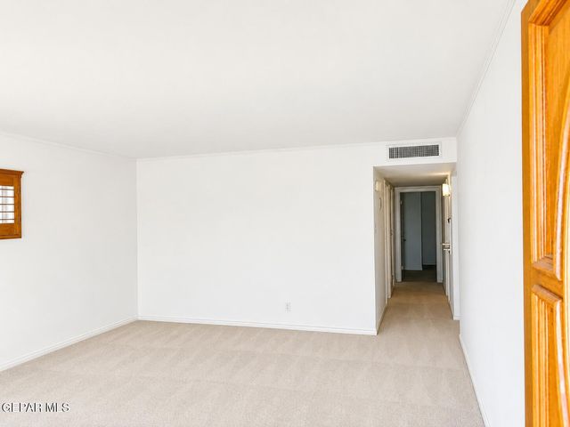 7304 PARKLAND Drive, El Paso, TX 79925