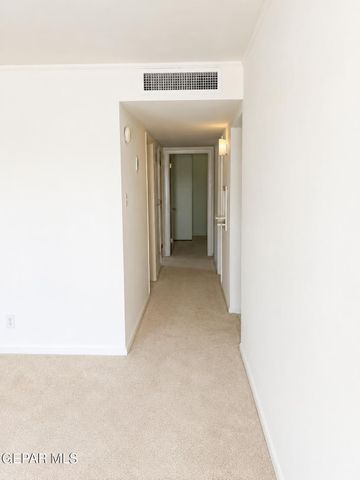 7304 PARKLAND Drive, El Paso, TX 79925