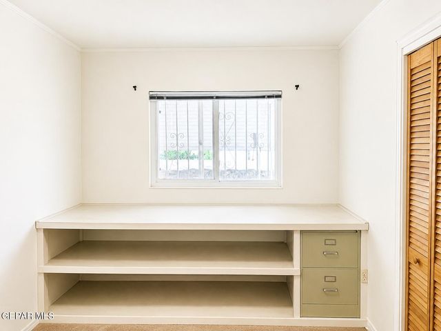 7304 PARKLAND Drive, El Paso, TX 79925