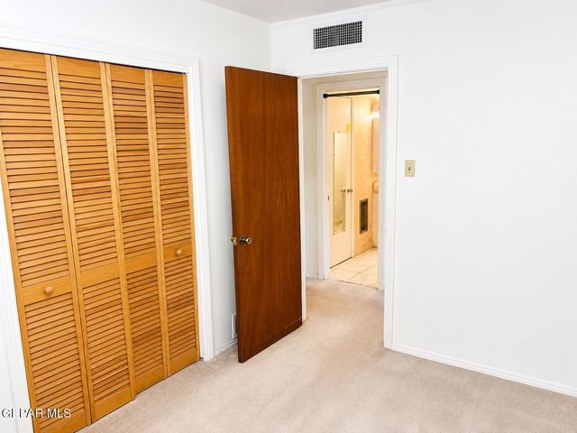 7304 PARKLAND Drive, El Paso, TX 79925
