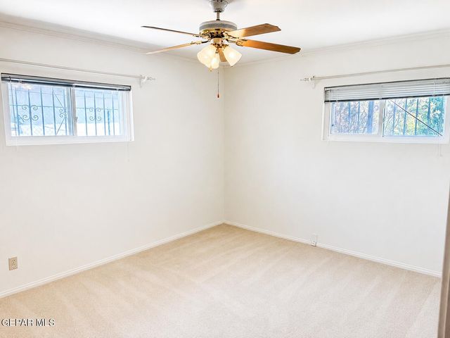 7304 PARKLAND Drive, El Paso, TX 79925