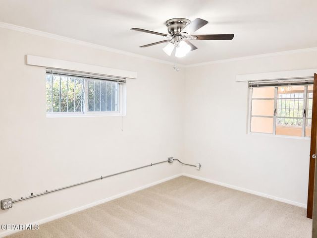 7304 PARKLAND Drive, El Paso, TX 79925