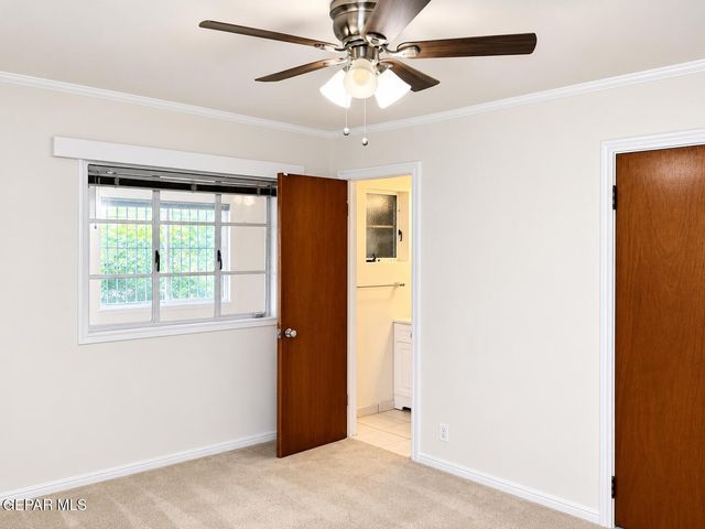 7304 PARKLAND Drive, El Paso, TX 79925