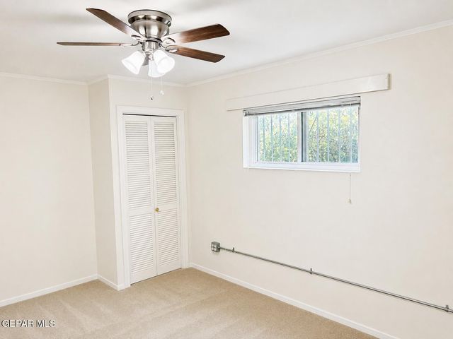 7304 PARKLAND Drive, El Paso, TX 79925