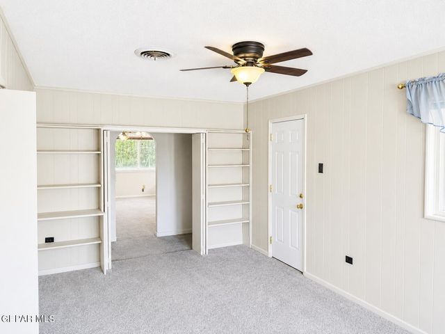 7304 PARKLAND Drive, El Paso, TX 79925