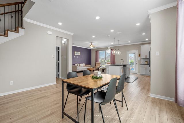 11308 Gulch Drive, Waco, TX 76655