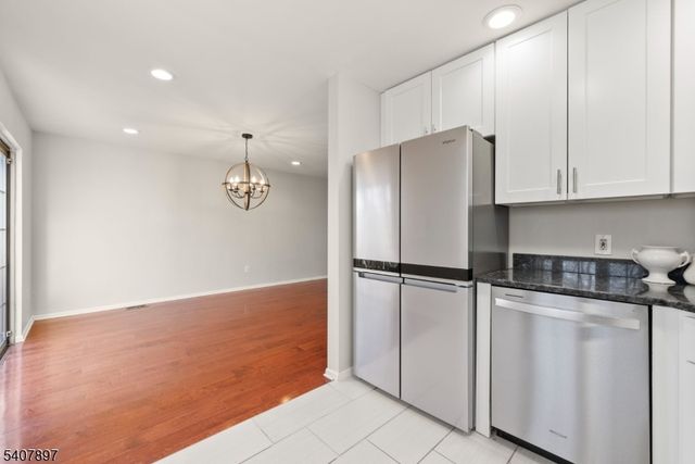 57 Daria Lane, Berkeley Heights Twp., NJ 07922