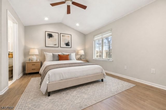 57 Daria Lane, Berkeley Heights Twp., NJ 07922