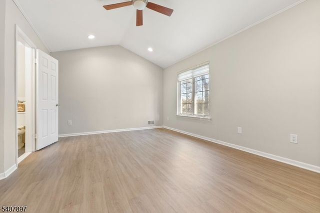 57 Daria Lane, Berkeley Heights Twp., NJ 07922