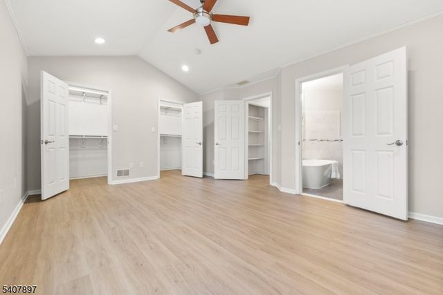 57 Daria Lane, Berkeley Heights Twp., NJ 07922