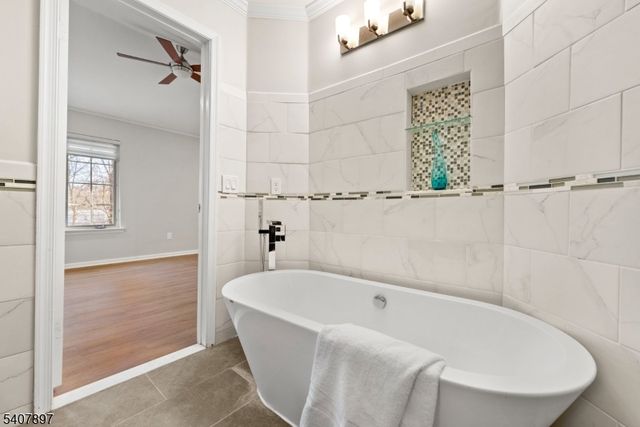 57 Daria Lane, Berkeley Heights Twp., NJ 07922