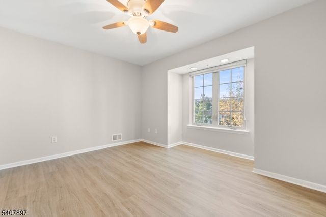 57 Daria Lane, Berkeley Heights Twp., NJ 07922