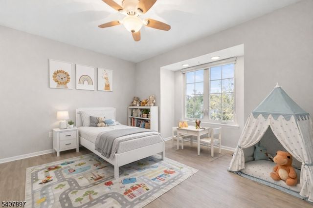 57 Daria Lane, Berkeley Heights Twp., NJ 07922