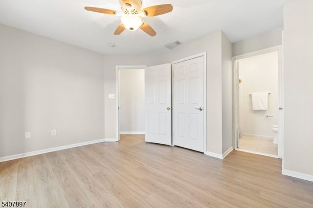 57 Daria Lane, Berkeley Heights Twp., NJ 07922