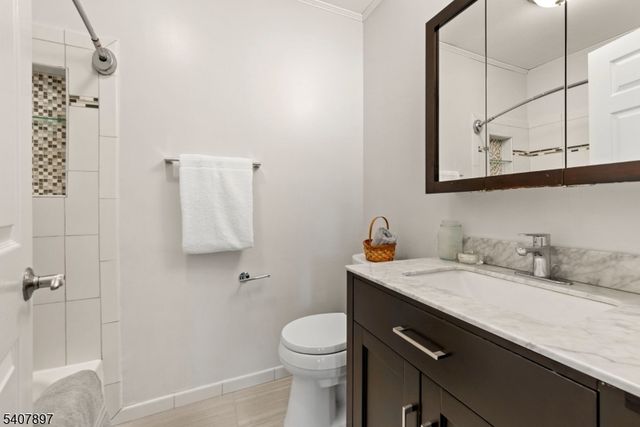 57 Daria Lane, Berkeley Heights Twp., NJ 07922