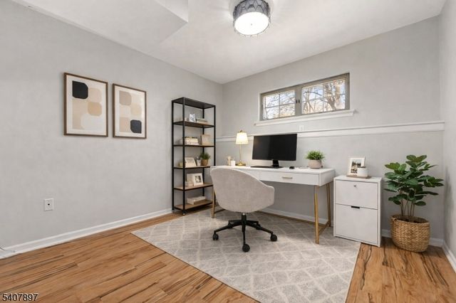 57 Daria Lane, Berkeley Heights Twp., NJ 07922