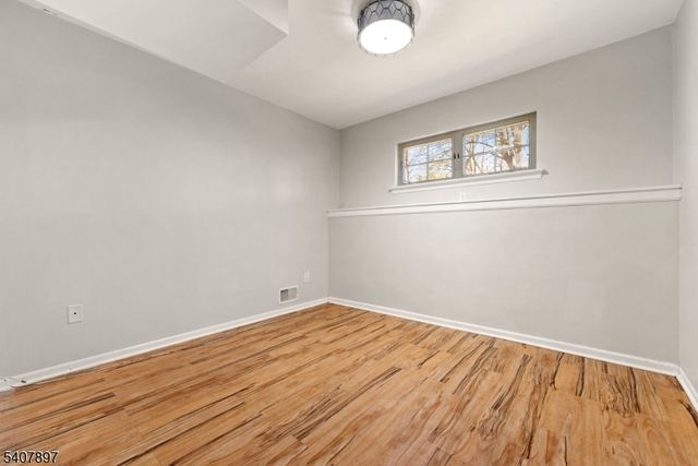 57 Daria Lane, Berkeley Heights Twp., NJ 07922