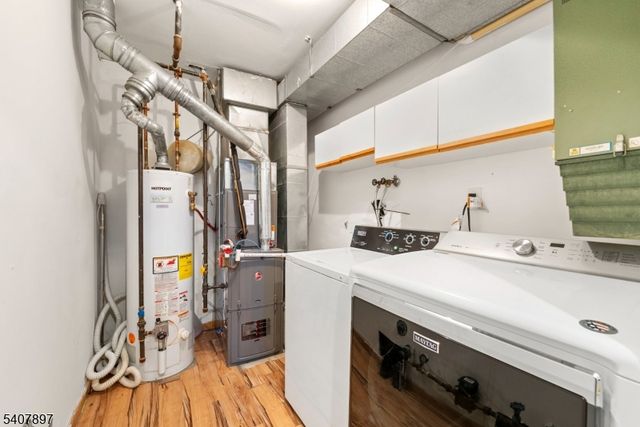 57 Daria Lane, Berkeley Heights Twp., NJ 07922