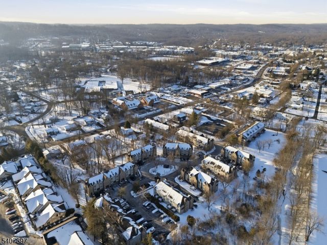 57 Daria Lane, Berkeley Heights Twp., NJ 07922