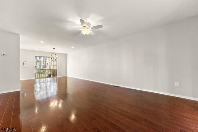 57 Daria Lane, Berkeley Heights Twp., NJ 07922