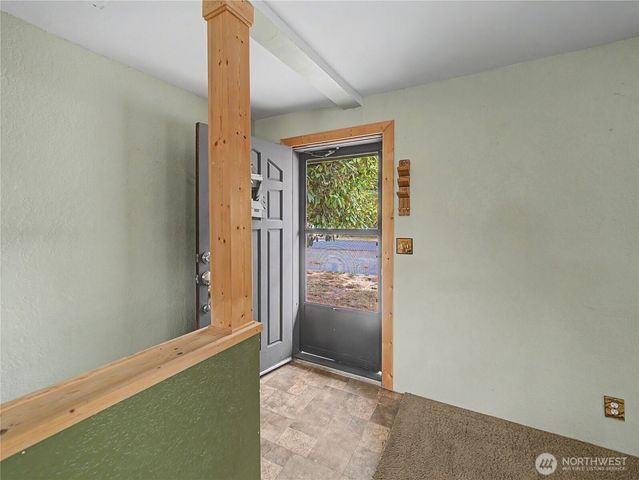 621 E Mason Avenue, Buckley, WA 98321