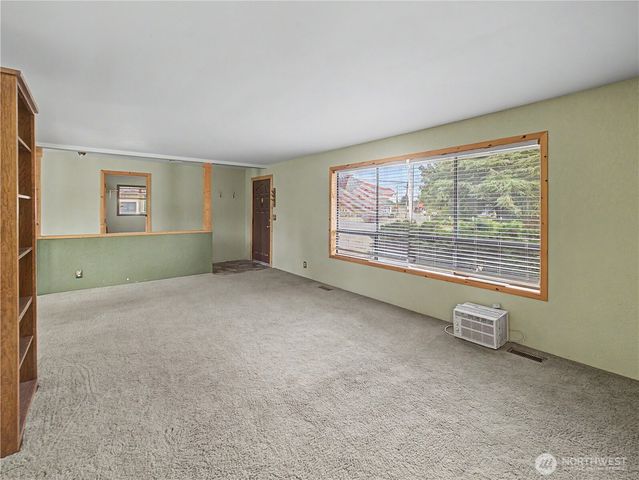 621 E Mason Avenue, Buckley, WA 98321