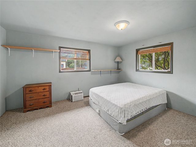 621 E Mason Avenue, Buckley, WA 98321