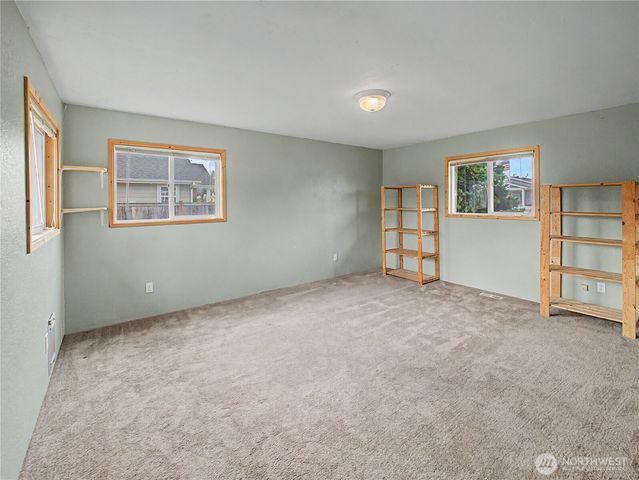 621 E Mason Avenue, Buckley, WA 98321