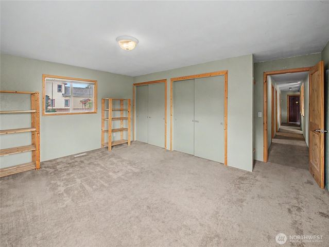 621 E Mason Avenue, Buckley, WA 98321
