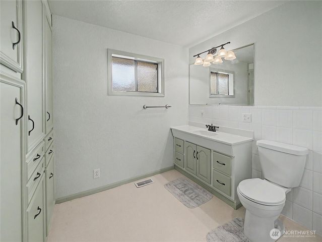 621 E Mason Avenue, Buckley, WA 98321