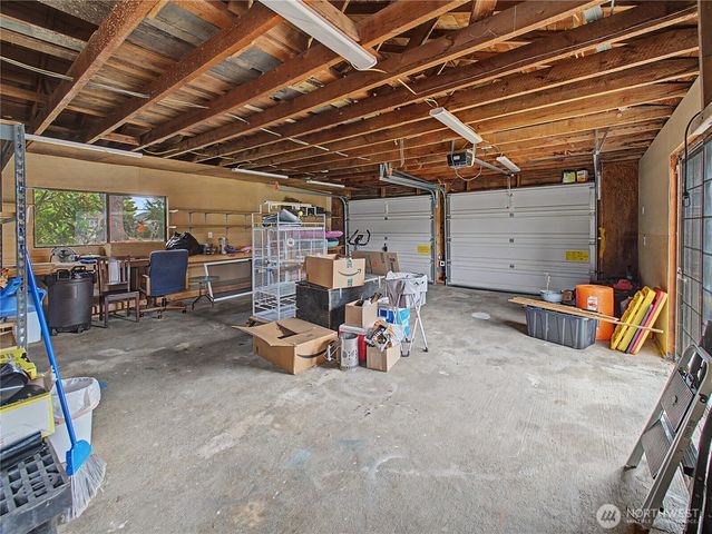 621 E Mason Avenue, Buckley, WA 98321