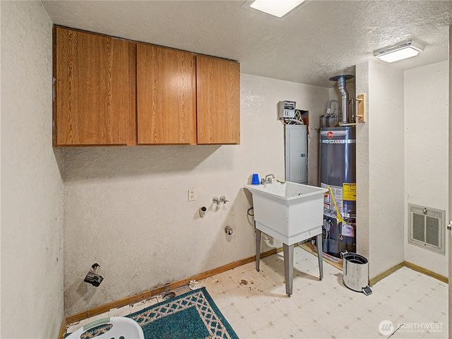 621 E Mason Avenue, Buckley, WA 98321