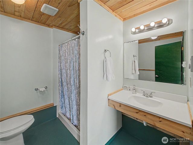 621 E Mason Avenue, Buckley, WA 98321
