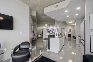 400 W Peachtree Street NW 2914, Atlanta, GA 30308