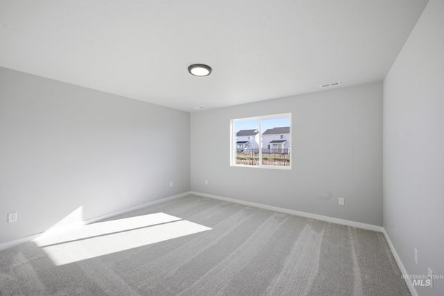 2454 W Red Jasper Dr, Kuna, ID 83634
