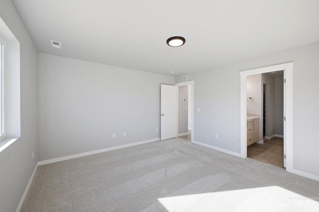 2454 W Red Jasper Dr, Kuna, ID 83634
