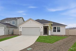 2454 W Red Jasper Dr, Kuna, ID 83634