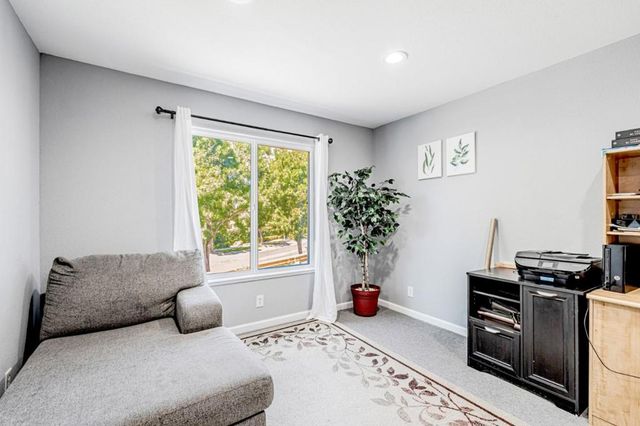 615 Heron Drive, Los Banos, CA 93635