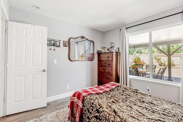 615 Heron Drive, Los Banos, CA 93635