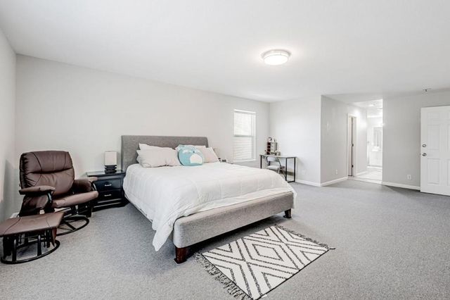 615 Heron Drive, Los Banos, CA 93635