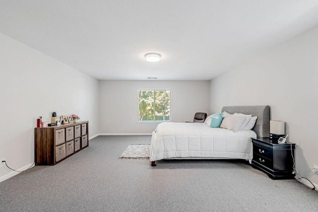 615 Heron Drive, Los Banos, CA 93635