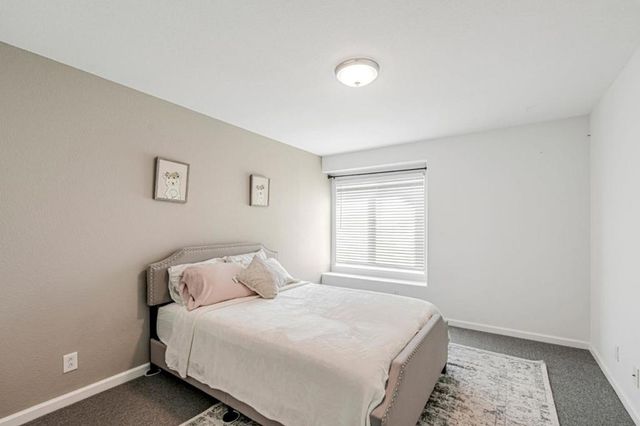 615 Heron Drive, Los Banos, CA 93635